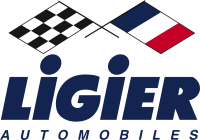 Ligier_logo