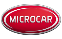 Microcar-Logo-removebg-preview