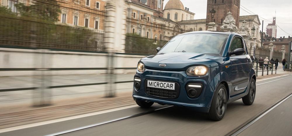 microcar-due-1920x900