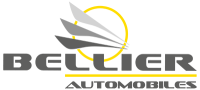 logo-footer