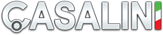 logo (11)