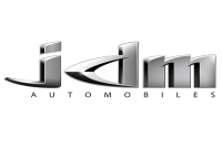 Logo_JDM
